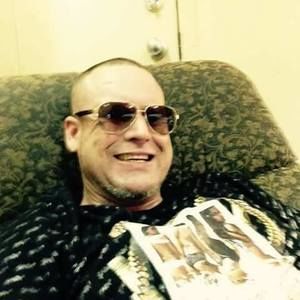 Meet your Posher, Dean